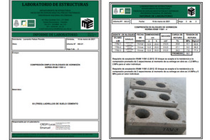 certificaciones iram y utn compress